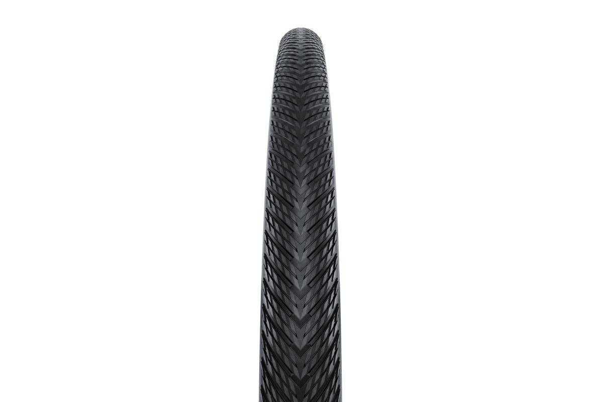 1_CO_Terra-Competition_Trail_Black_Trans_02