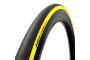 0_11A01189_Rubino_V_Yellow_Blk_01