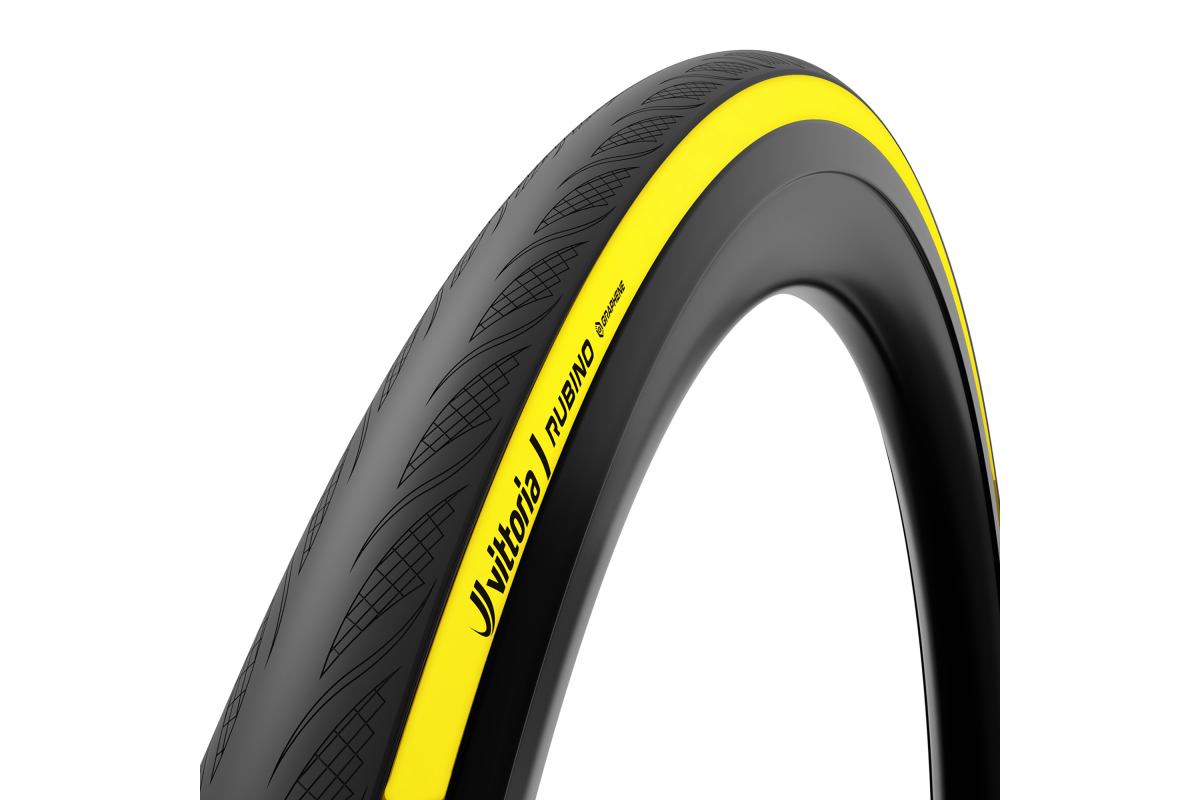 0_11A01189_Rubino_V_Yellow_Blk_01