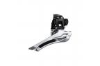 SHIMANO TIAGRA Dérailleurs Avant FD-R4000-B Double DOWN SWING