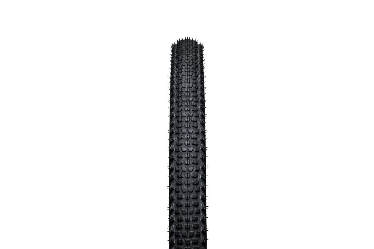 1_CO_Terra_Adventure_Trail_FBlack_Reflex_02