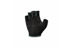 SHIMANO GANTS AIRWAY Unisexe Vert olive