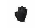 SHIMANO GANTS AIRWAY Unisexe Noir