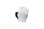 SHIMANO GANTS AIRWAY Unisexe Blanc