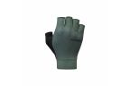 SHIMANO GANTS EXPLORER GEL Unisexe Vert olive