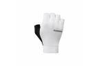 SHIMANO GANTS EXPLORER GEL Unisexe Blanc