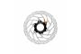 0_RT-CL300-ERTCL300S-primary_1