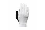 SHIMANO GANTS EXPLORER FF GEL Unisexe Blanc