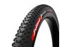 Vittoria Pneu VTT Syerra Trail TLR G2