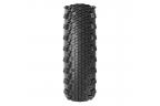 Vittoria Pneu Gravel Terreno T30 Noir Rigide