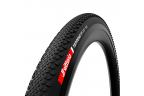 Tire Gravel Terreno T50 FBlk 40-622/700x40c Rigid
