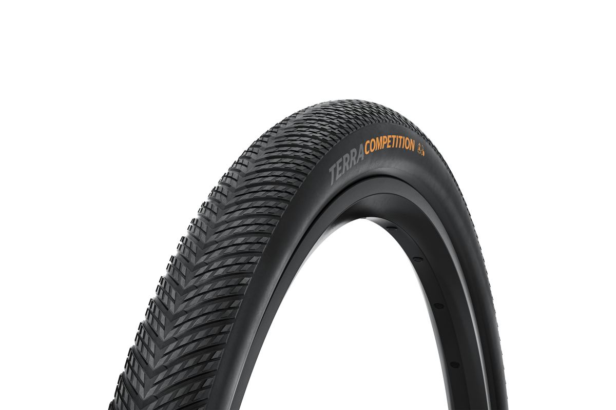 0_CO_Terra-Competition_FBlack_01