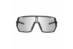 SHIMANO Lunettes cyclistes CE-TCNM2 TECHNIUM Gris photochromique Noir mat