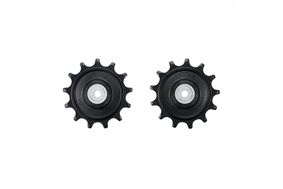 0_Y3K798120-Y3K798120-primary_1