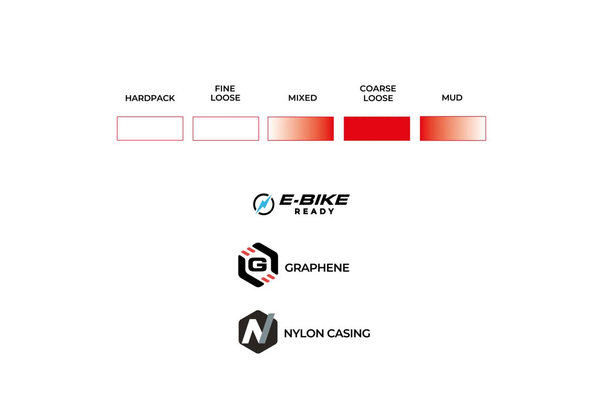 2_11A00790_Agarro_XC_Trail_FBlk_03