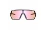 1_CE-TCNM2-TR-shic71-primary_2_JP-tra