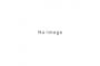 0_No-image