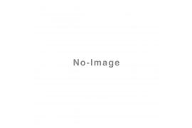 0_No-image