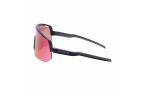 SHIMANO Lunettes cyclistes CE-TCNL2  TECHNIUM L RIDESCAPE TRAIL Noir mat