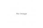 SHIMANO Velg SM-WHSPOKE