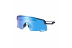 SHIMANO Lunettes cyclistes CE-EQNX5 EQUINOX 4 RIDESCAPE ALL ROAD Noir mat