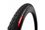 0_11A01109_Terreno_Cyclocross_T80_FBlk_01