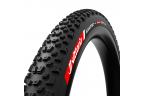 Pneu VTT Agarro XC Trail Noir 65-622 / 29x2.6 TLR G2