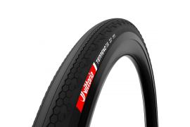 0_11A01111_Terreno_Gravel_T10_FBlk_01