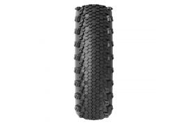1_11A01107_Terreno_Gravel_T30_FBlk_02