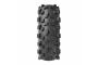 1_11A00790_Agarro_XC_Trail_FBlk_02