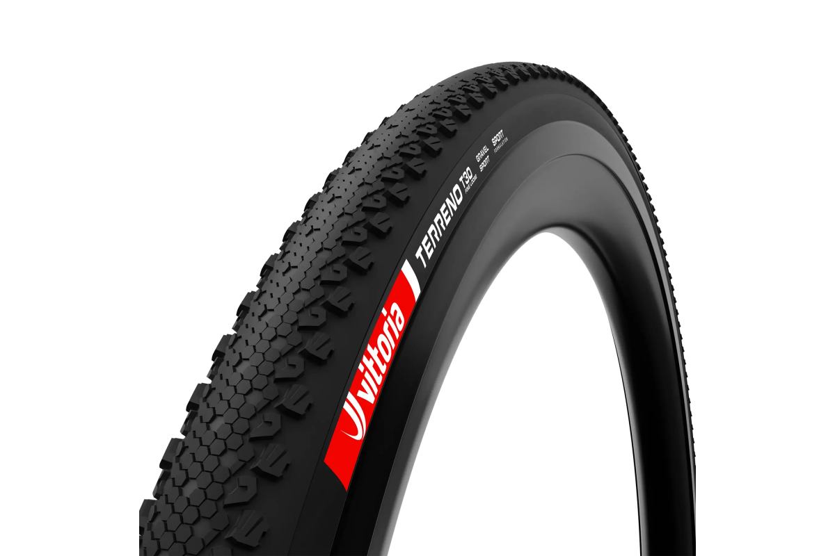 0_11A01107_Terreno_Gravel_T30_FBlk_01