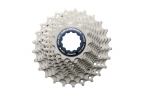 SHIMANO ULTEGRA Cassette CS-R8000 11 vitesses