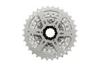 SHIMANO Cassette CS-HG201-9 9 vitesses