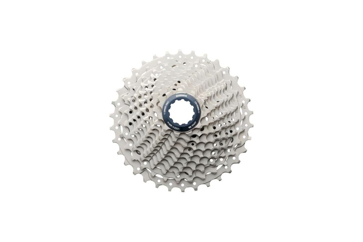 cover20899-40739