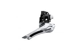 0_FD-R4000-F-IFDR4000F-shic6-primary_1