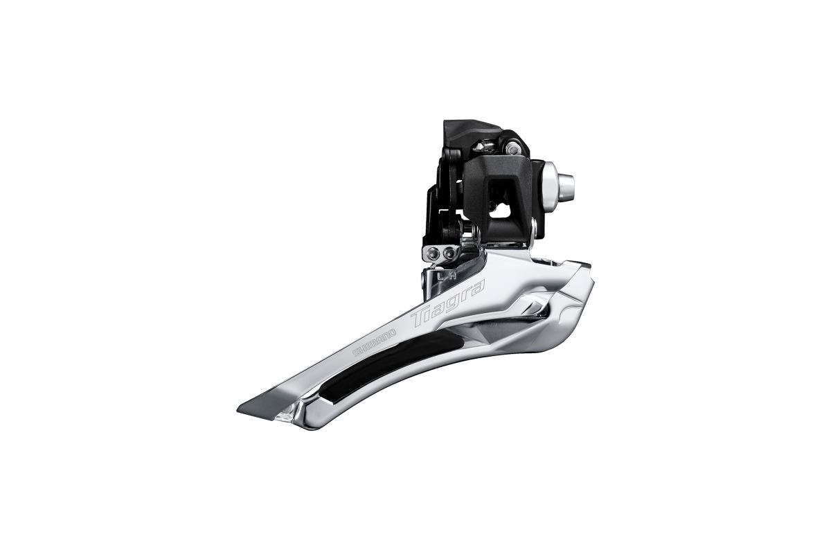 0_FD-R4000-F-IFDR4000F-shic6-primary_1