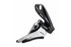 SHIMANO DEORE XT Dérailleur avant FD-M8100-D Double SIDE SWING