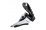FD-M8100-D_C219_1