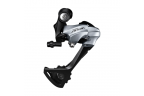 SHIMANO ACERA Dérailleur arrière RD-T3000 9 vitesses