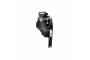 4_RD-M9250-GS-shic219-primary_5