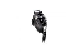4_RD-M9250-GS-shic219-primary_5