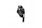 SHIMANO XTR Dérailleur arrière (Di2 spec.) RD-M9250-GS 12 vitesse 3e groupe
