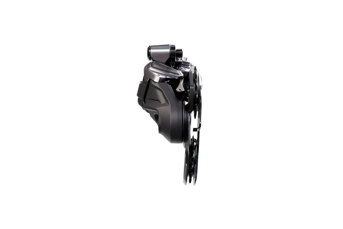 4_RD-M9250-GS-shic219-primary_5