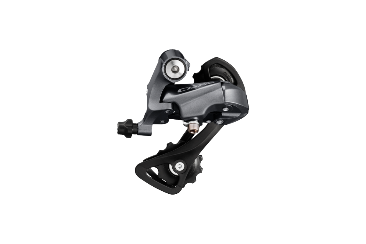 P-RD-R2000-SS_16959_1