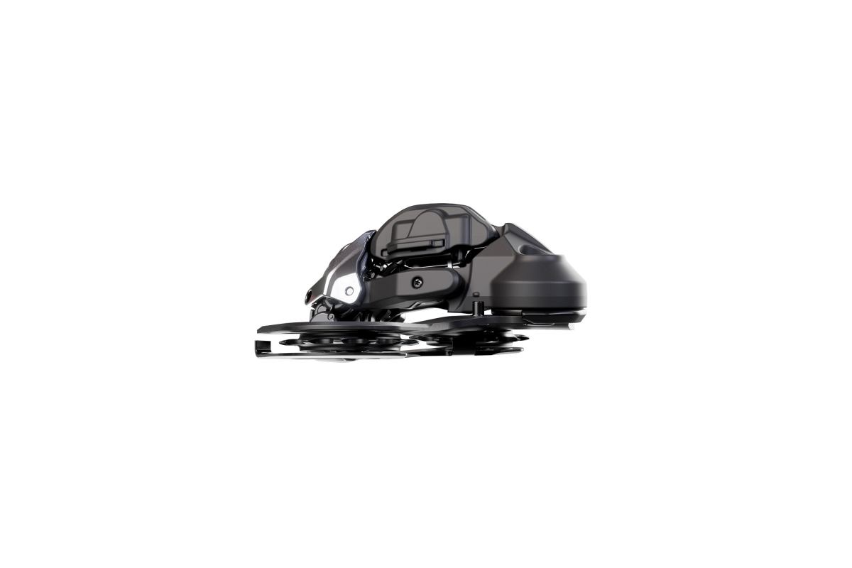 3_RD-M9250-GS-shic219-primary_4