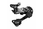 SHIMANO SLX Dérailleur arrière RD-M7000-11-GS 11 vitesses Compatible Direct mount