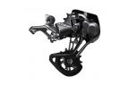 SHIMANO XTR Dérailleur arrière RD-M9100-GS 12 vitesses