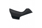 SHIMANO ULTEGRA Levier/Manette (pour Cintre Route) ST-R8000-R 11 vitesses Dual Control