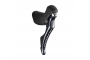 P-ST-R8000-R_17013_1