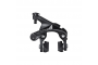 BR-R8110-RS-shic219-primary_1
